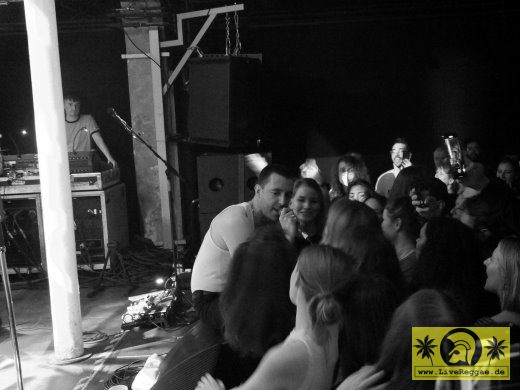 Miles Kane (UK) Gretchen, Berlin - 14. April 2022 (22).JPG